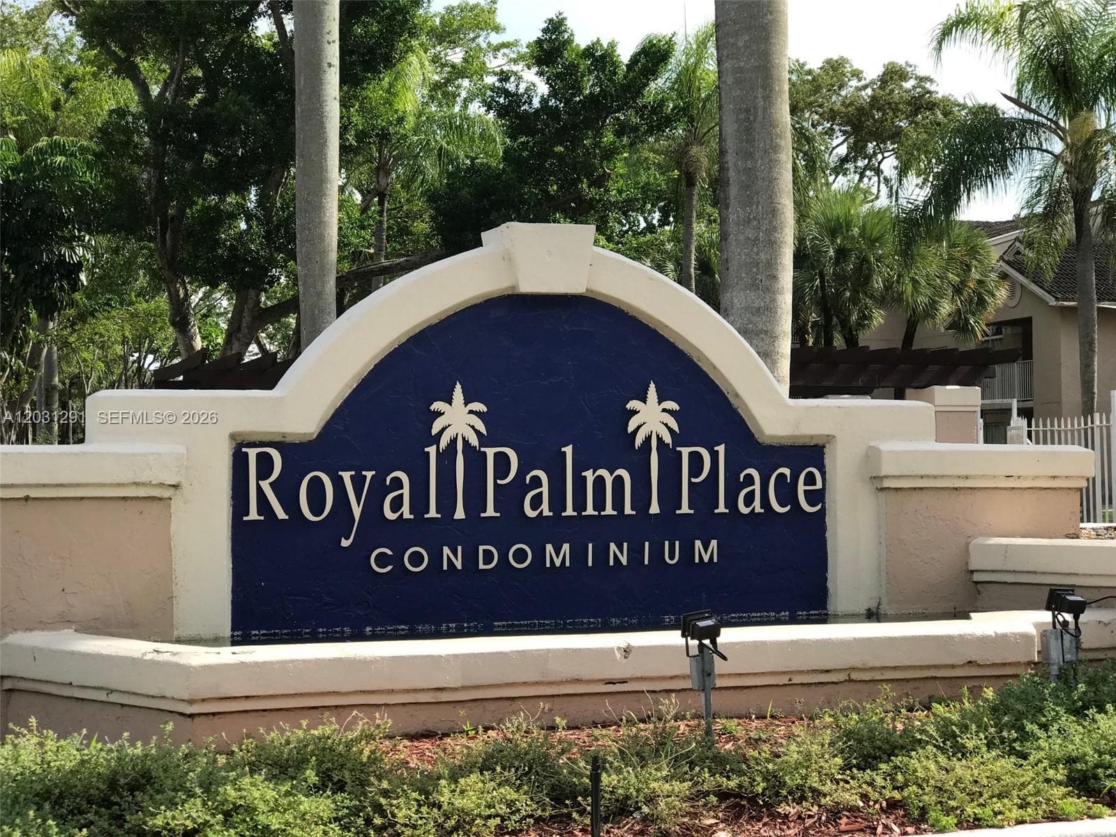ROYAL PALM PLACE · #303 in Miami - Photo 20
