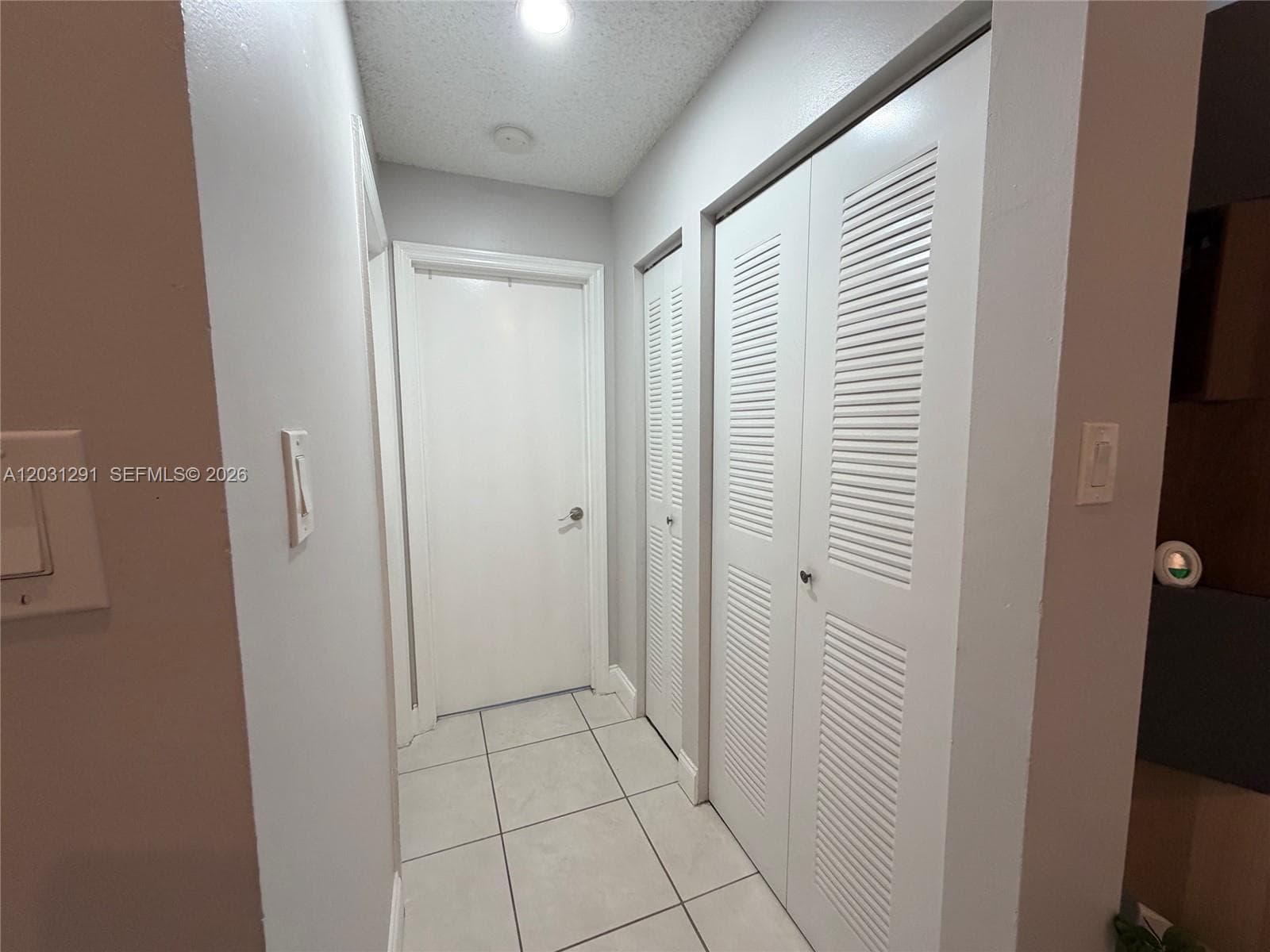 ROYAL PALM PLACE · #303 in Miami - Photo 9