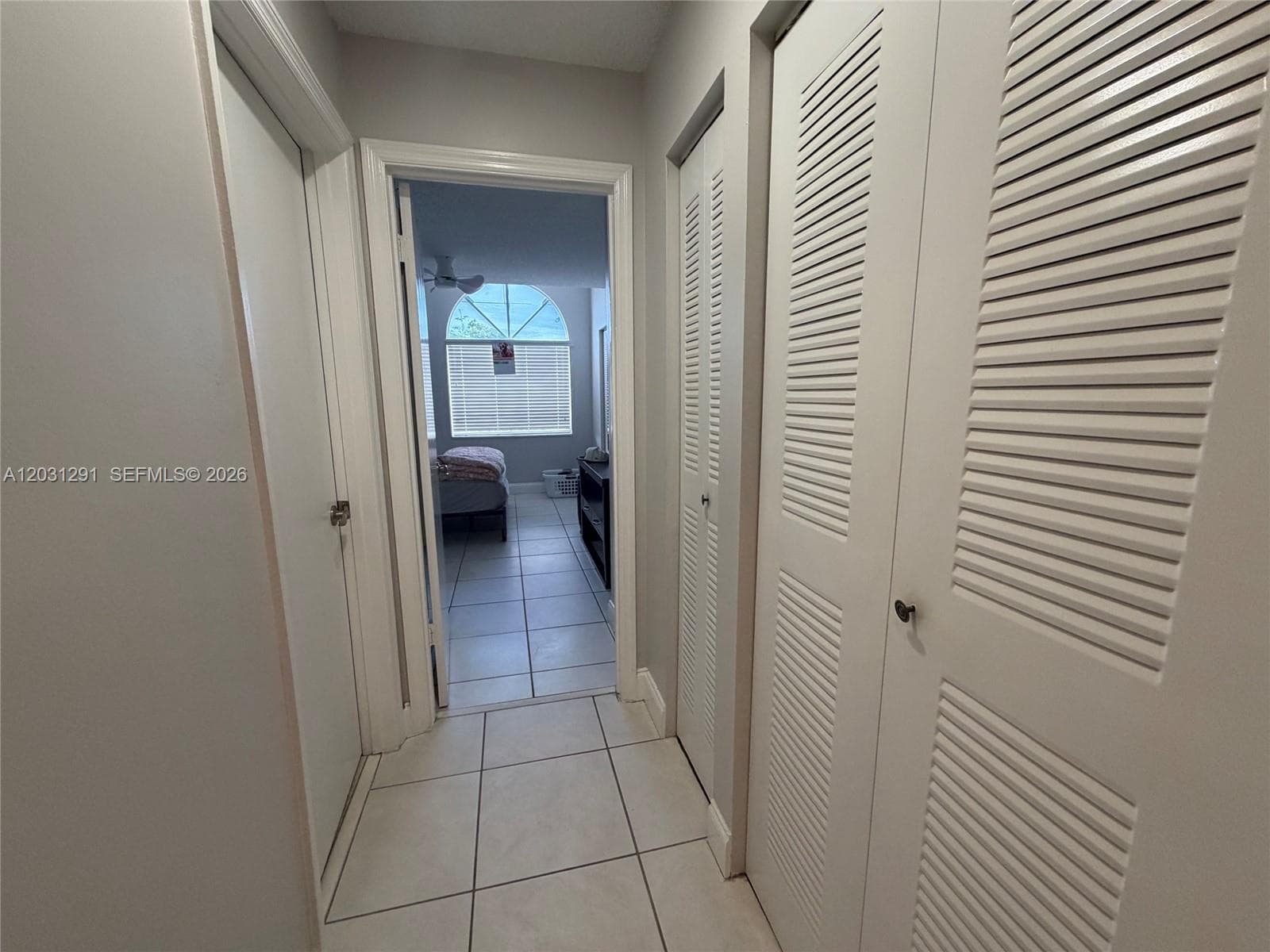 ROYAL PALM PLACE · #303 in Miami - Photo 10