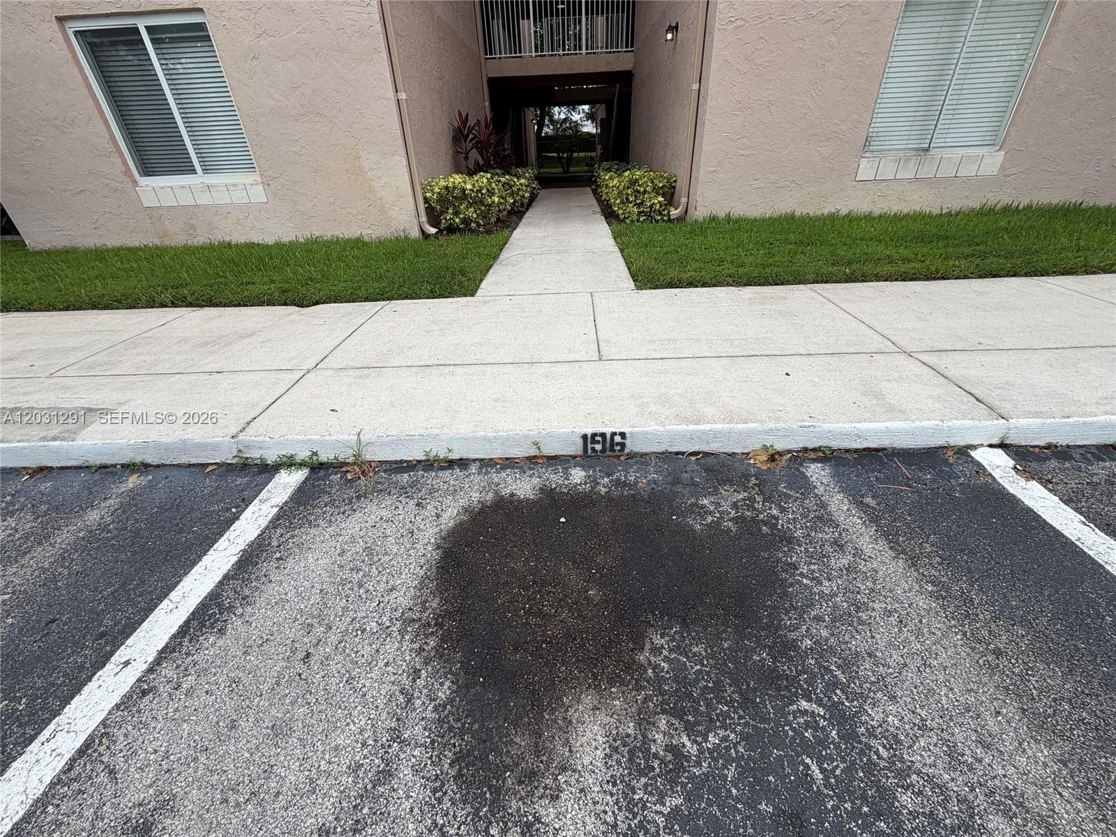 ROYAL PALM PLACE · #303 in Miami - Photo 18