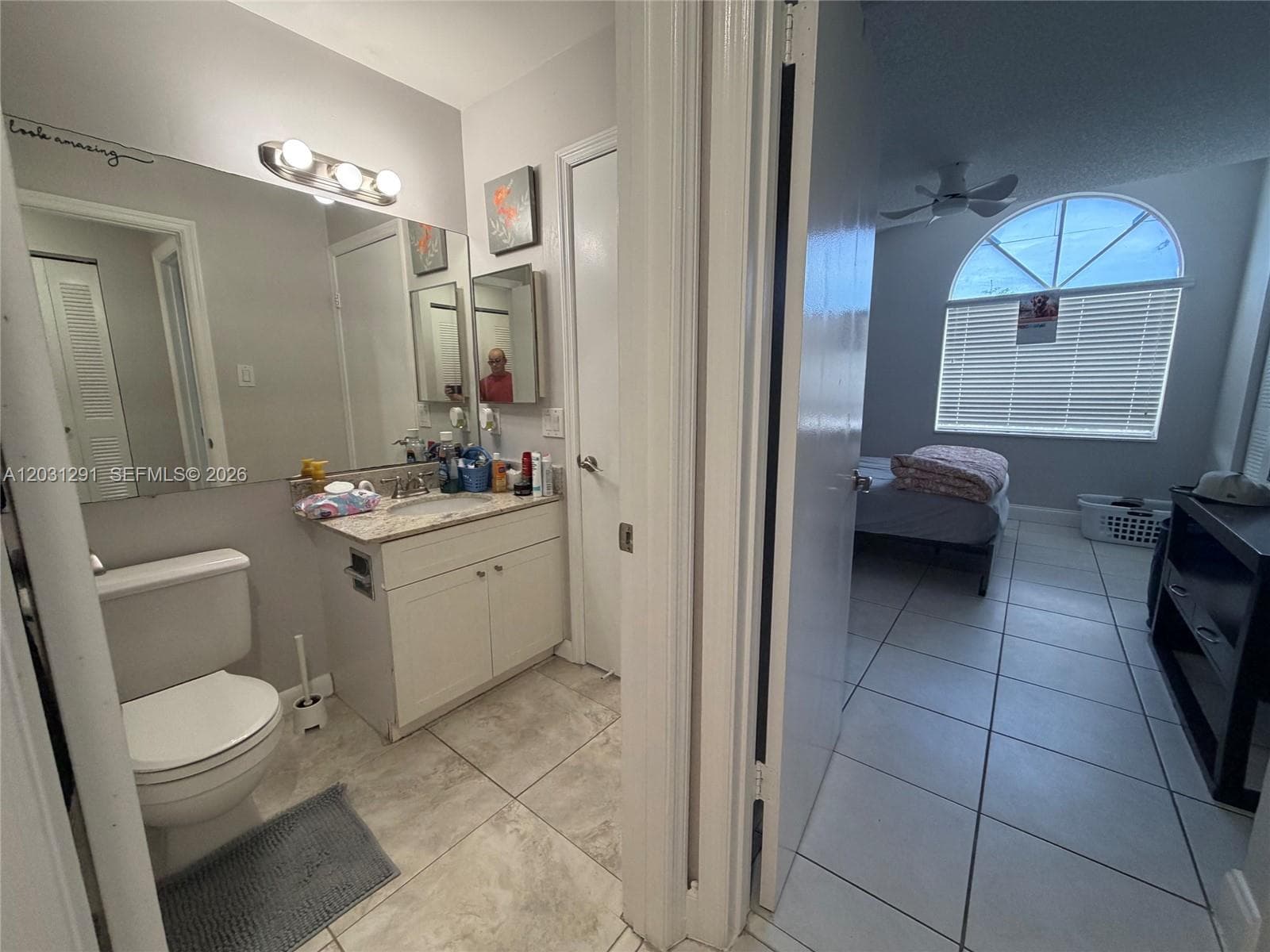 ROYAL PALM PLACE · #303 in Miami - Photo 11