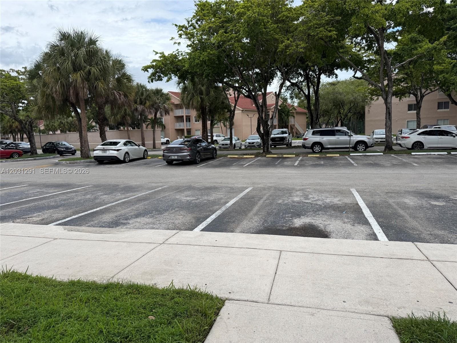 ROYAL PALM PLACE · #303 in Miami - Photo 19