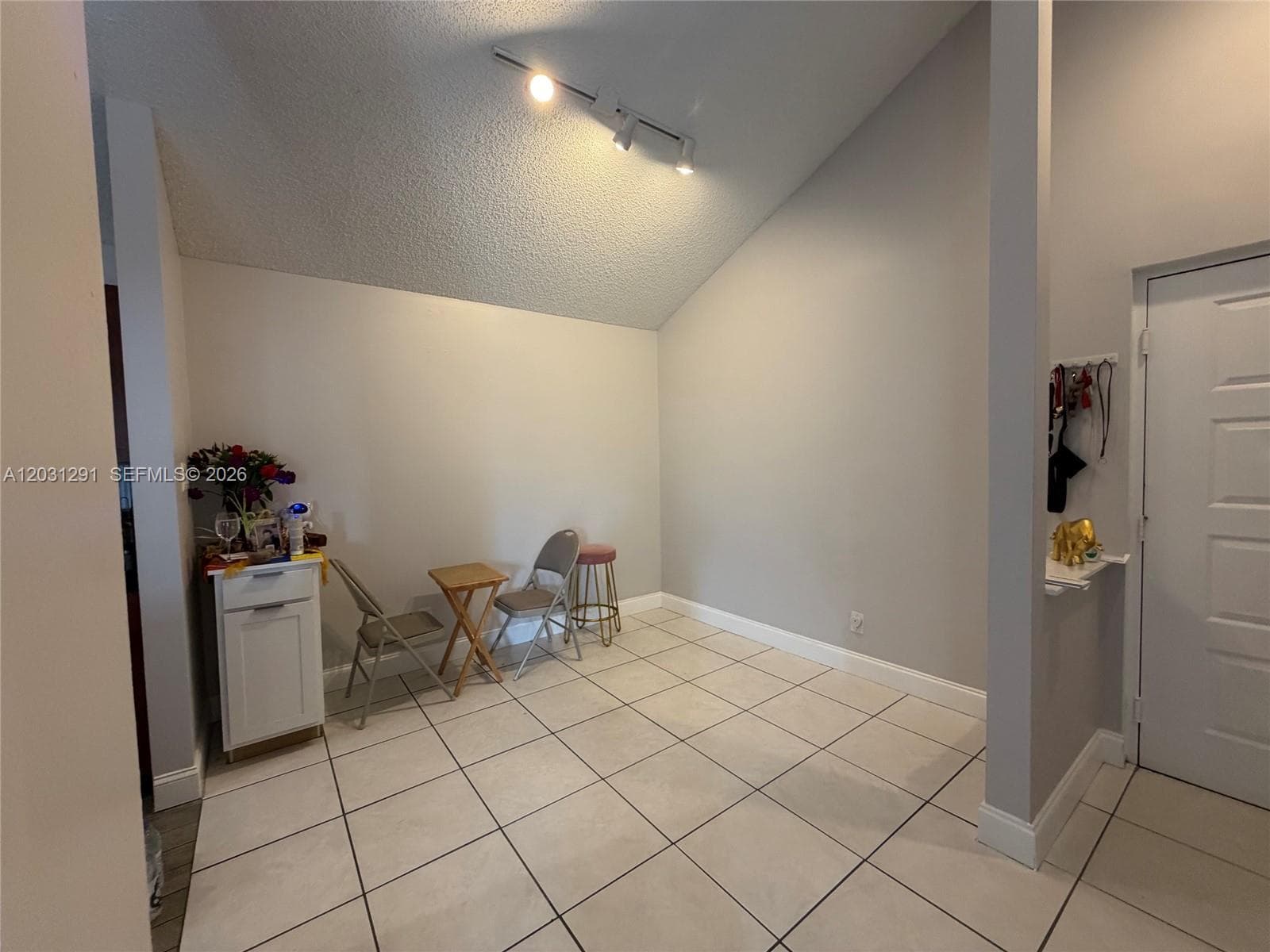 ROYAL PALM PLACE · #303 in Miami - Photo 4