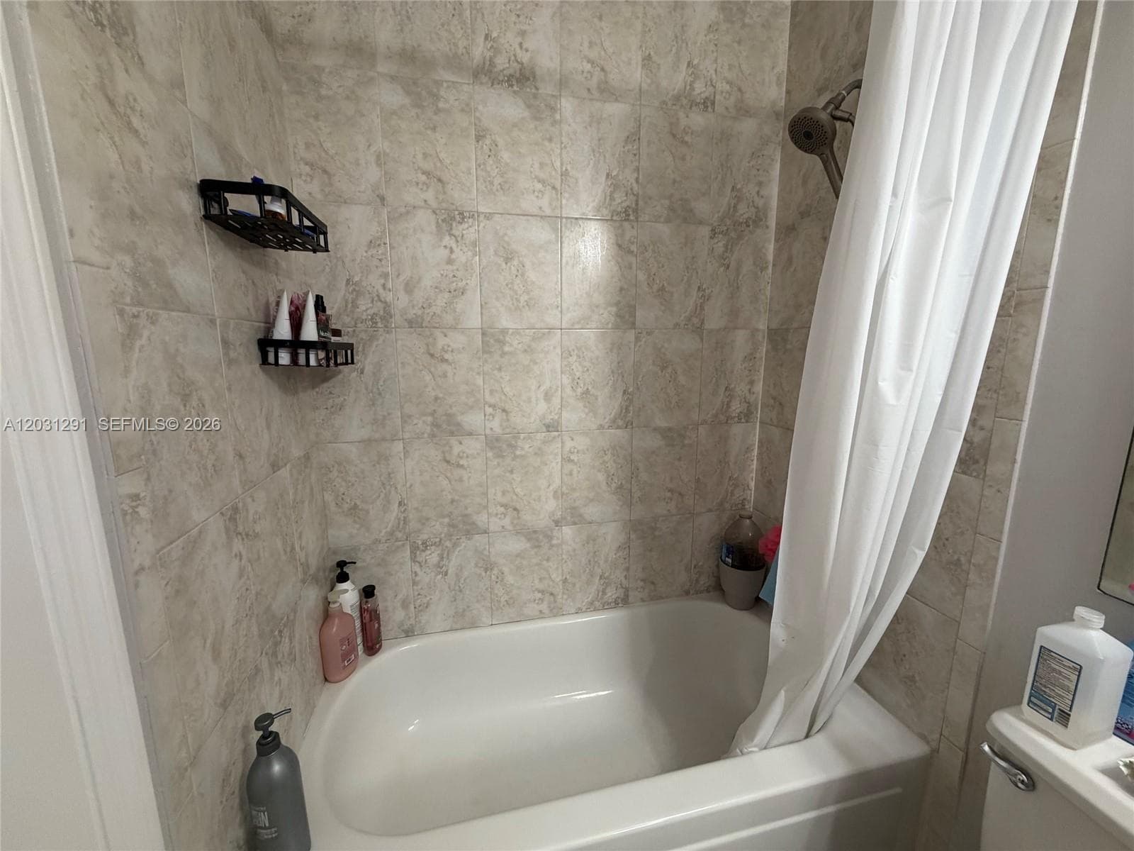 ROYAL PALM PLACE · #303 in Miami - Photo 8