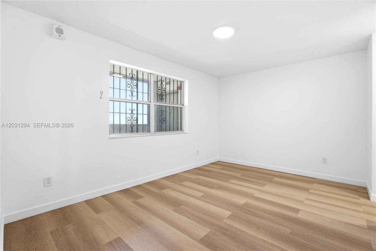 CORAL WAY TOWERS CONDO · #7F in Miami - Photo 6