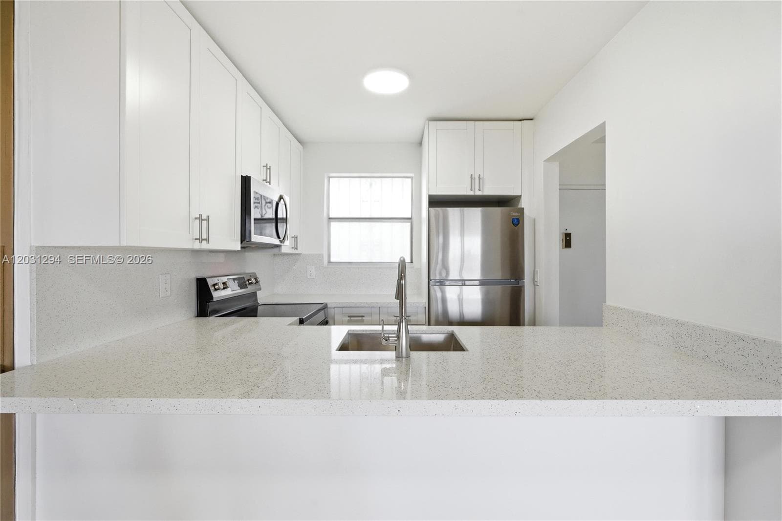 CORAL WAY TOWERS CONDO · #7F in Miami - Photo 3