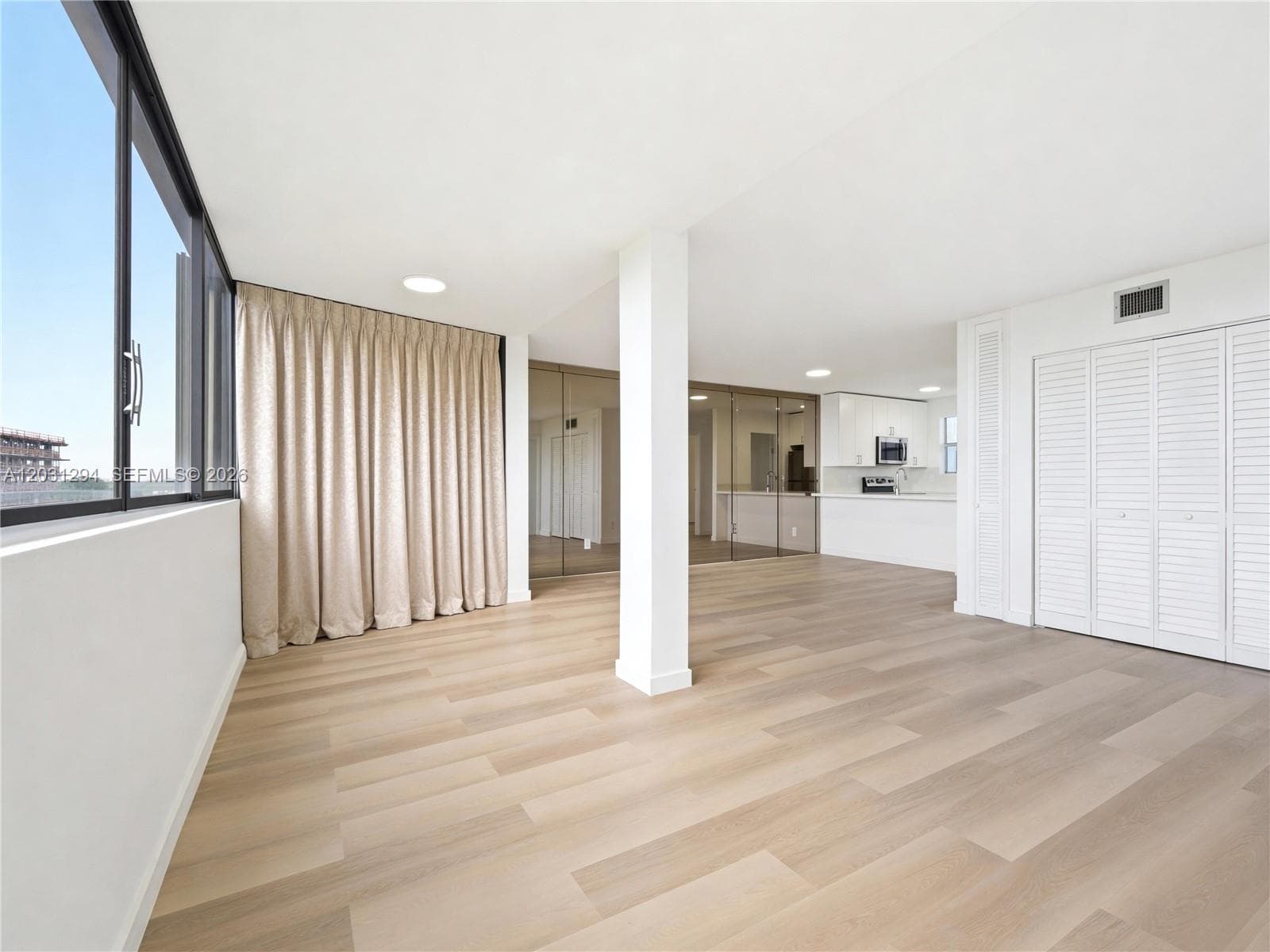 CORAL WAY TOWERS CONDO · #7F in Miami - Photo 5