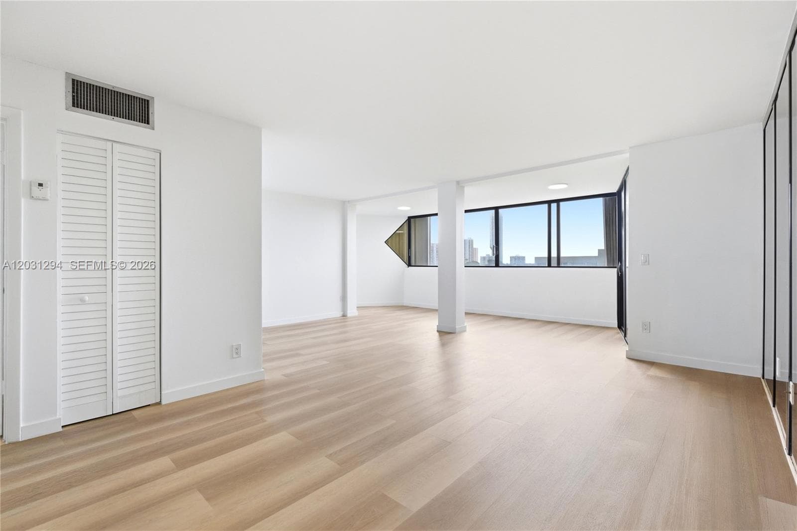 CORAL WAY TOWERS CONDO · #7F in Miami - Photo 4
