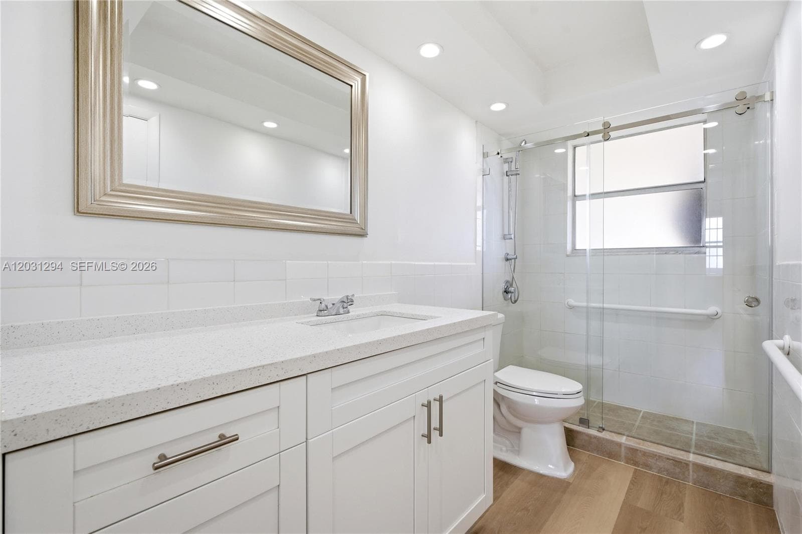 CORAL WAY TOWERS CONDO · #7F in Miami - Photo 8