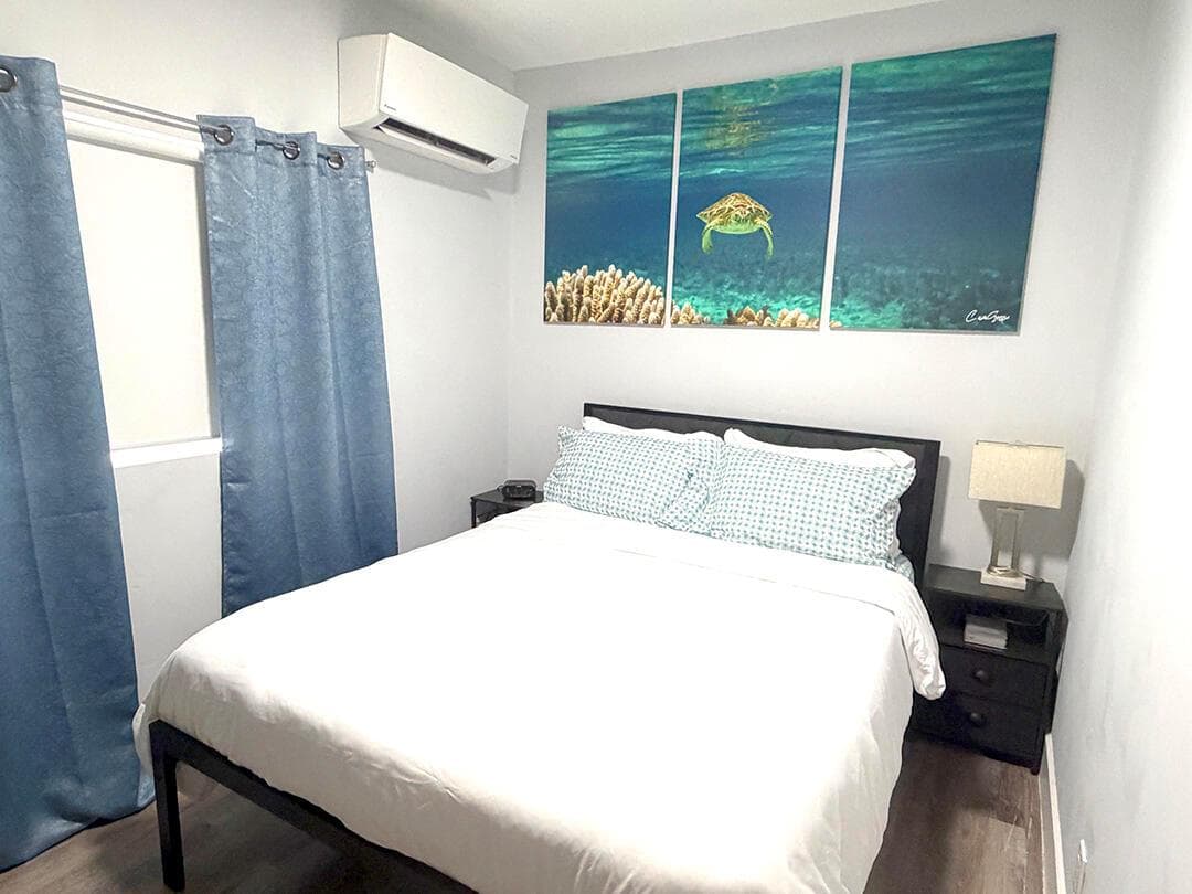 Bahamas Villa-08