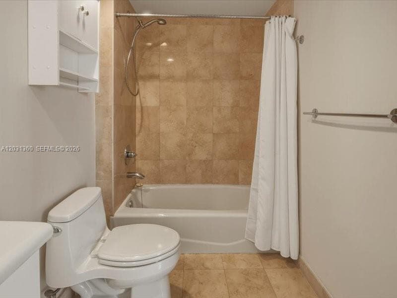 BEACH CLUB THREE CONDO · #3101 in Hallandale Beach - Photo 23