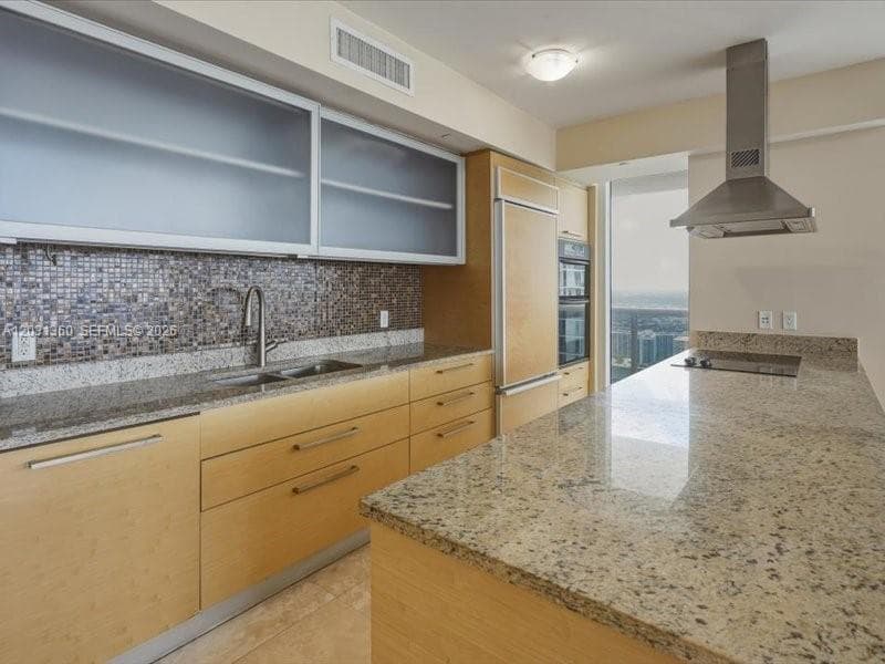 BEACH CLUB THREE CONDO · #3101 in Hallandale Beach - Photo 42
