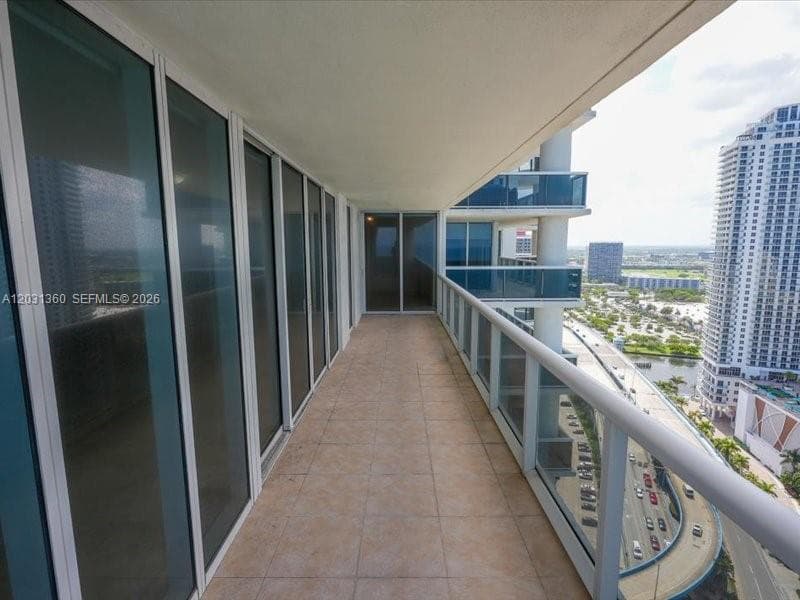 BEACH CLUB THREE CONDO · #3101 in Hallandale Beach - Photo 46