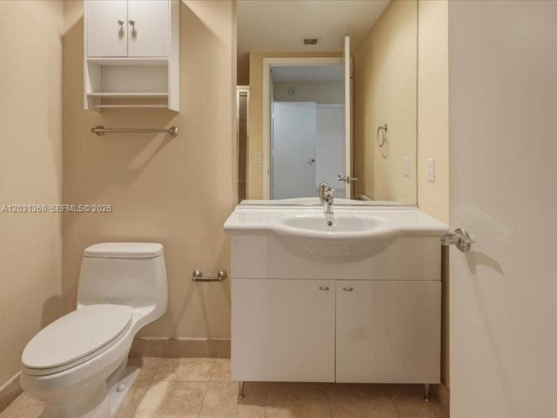 BEACH CLUB THREE CONDO · #3101 in Hallandale Beach - Photo 13