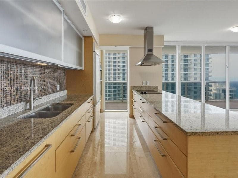 BEACH CLUB THREE CONDO · #3101 in Hallandale Beach - Photo 43
