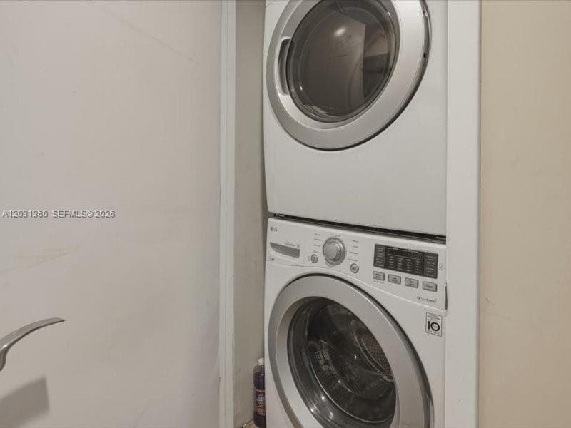 BEACH CLUB THREE CONDO · #3101 in Hallandale Beach - Photo 16