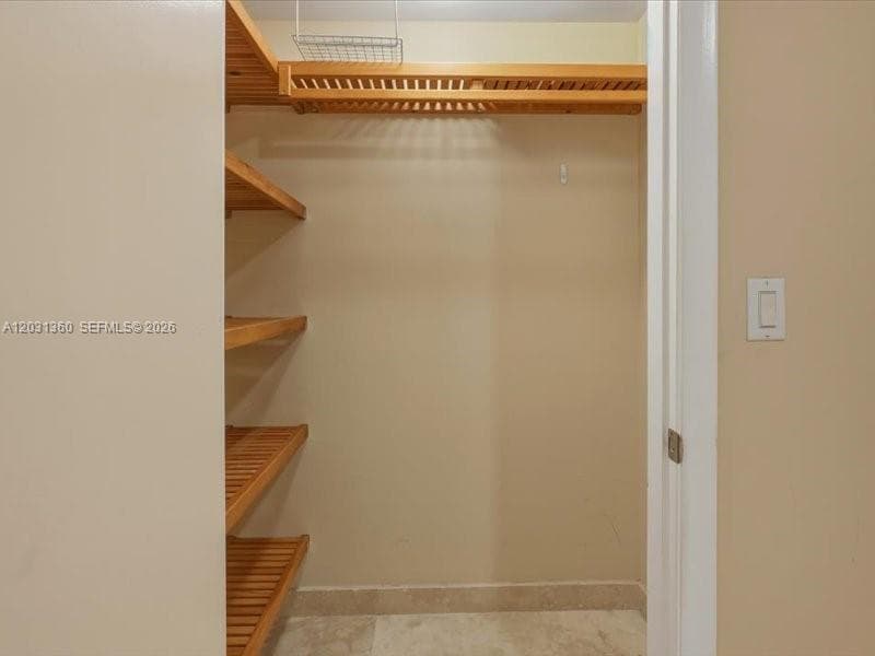 BEACH CLUB THREE CONDO · #3101 in Hallandale Beach - Photo 12