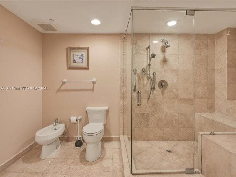 BEACH CLUB THREE CONDO · #3101 in Hallandale Beach - Photo 26