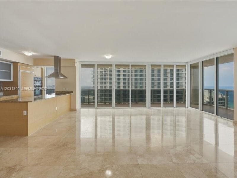 BEACH CLUB THREE CONDO · #3101 in Hallandale Beach - Photo 36