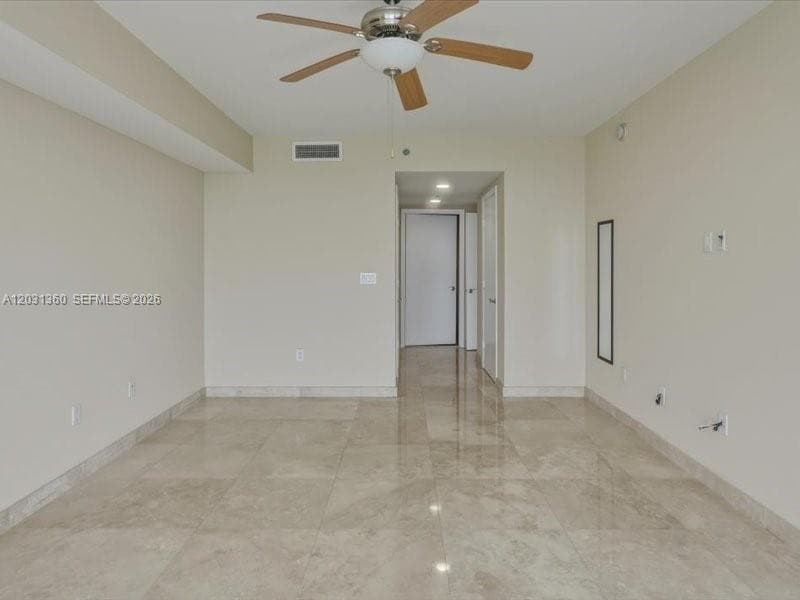 BEACH CLUB THREE CONDO · #3101 in Hallandale Beach - Photo 32