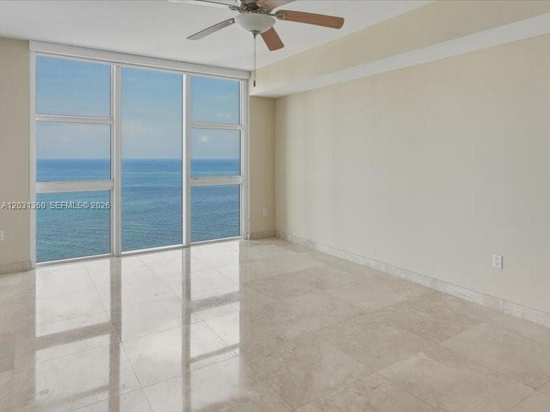 BEACH CLUB THREE CONDO · #3101 in Hallandale Beach - Photo 28