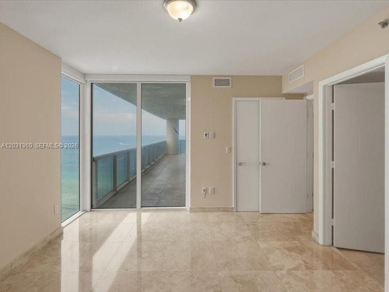 BEACH CLUB THREE CONDO · #3101 in Hallandale Beach - Photo 20