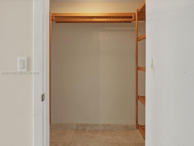 BEACH CLUB THREE CONDO · #3101 in Hallandale Beach - Photo 24