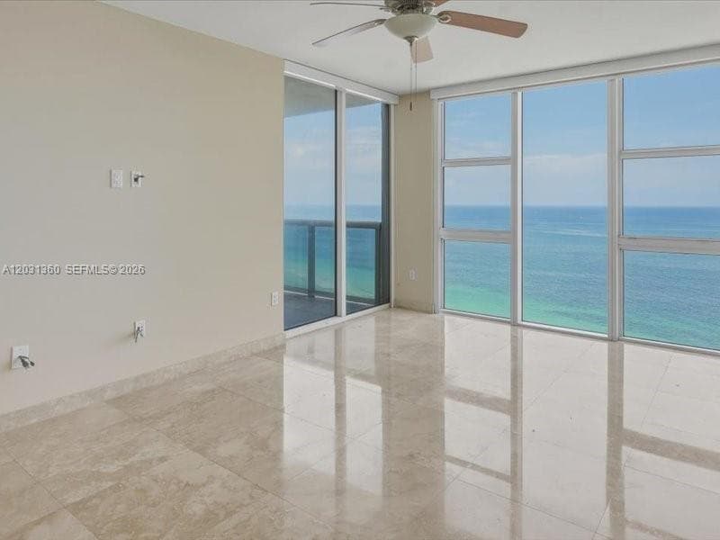 BEACH CLUB THREE CONDO · #3101 in Hallandale Beach - Photo 30