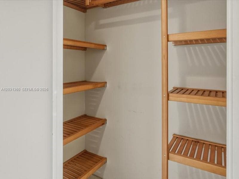 BEACH CLUB THREE CONDO · #3101 in Hallandale Beach - Photo 34