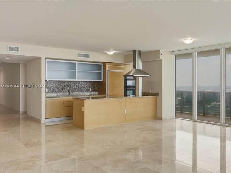 BEACH CLUB THREE CONDO · #3101 in Hallandale Beach - Photo 38