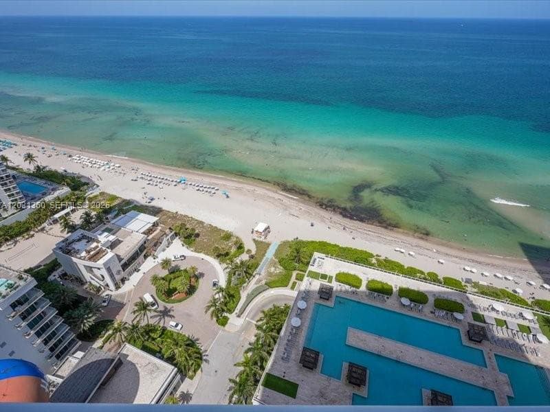 BEACH CLUB THREE CONDO · #3101 in Hallandale Beach - Photo 49