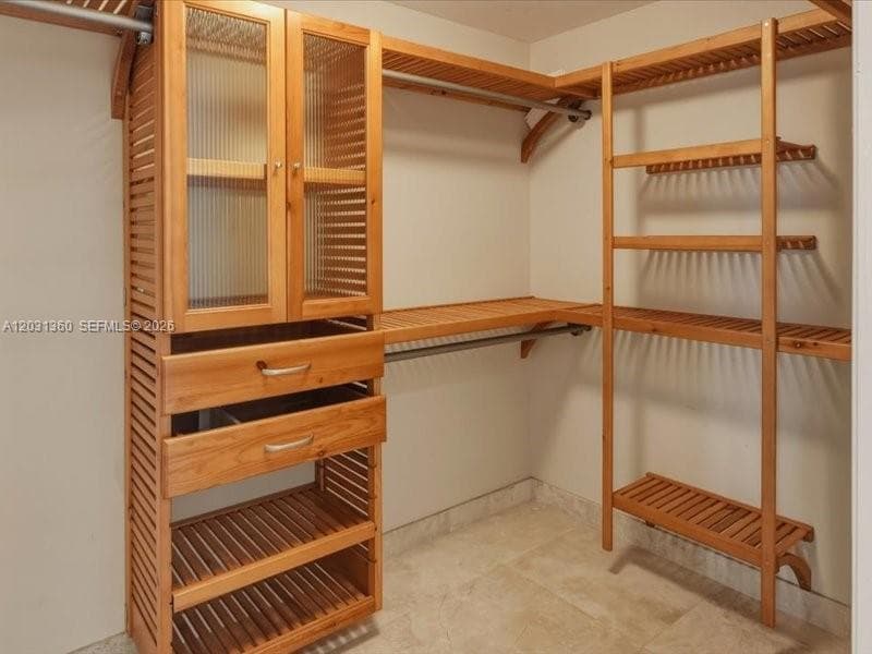 BEACH CLUB THREE CONDO · #3101 in Hallandale Beach - Photo 33