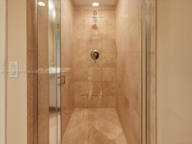 BEACH CLUB THREE CONDO · #3101 in Hallandale Beach - Photo 14