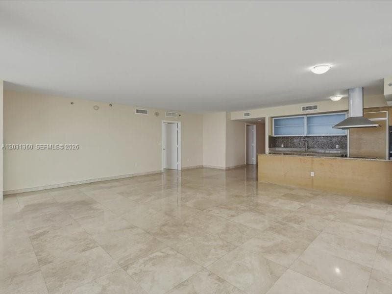 BEACH CLUB THREE CONDO · #3101 in Hallandale Beach - Photo 41