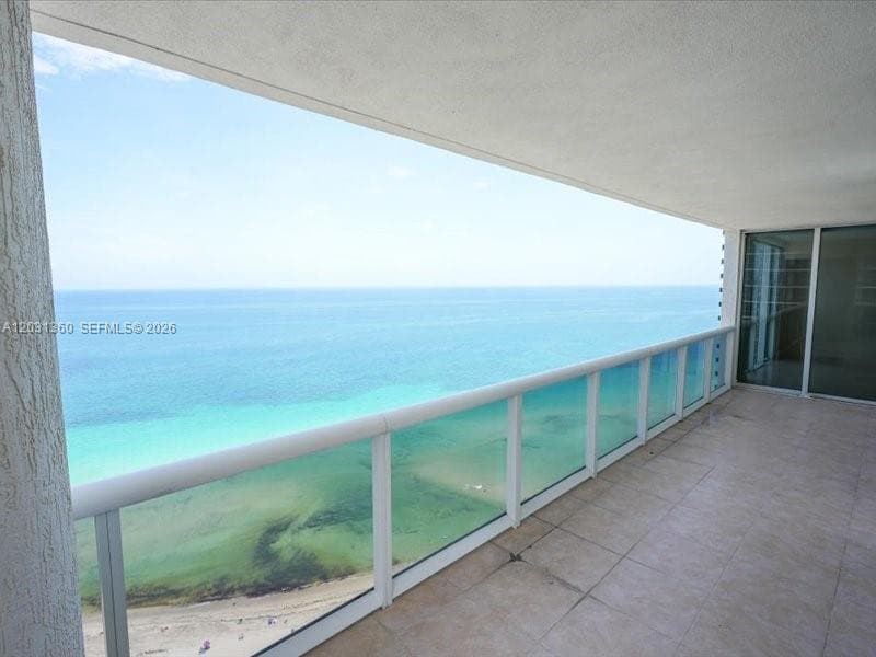 BEACH CLUB THREE CONDO · #3101 in Hallandale Beach - Photo 45