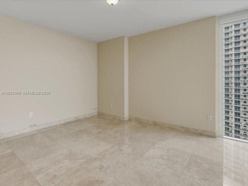 BEACH CLUB THREE CONDO · #3101 in Hallandale Beach - Photo 18