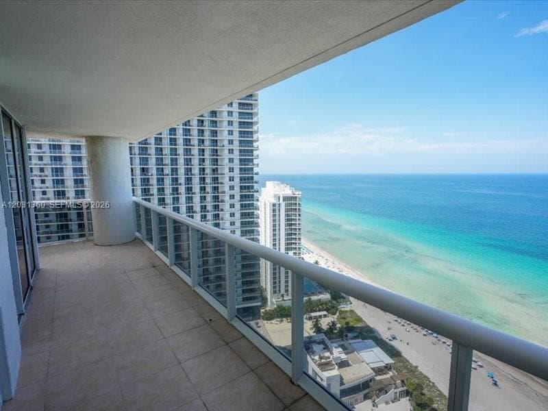 BEACH CLUB THREE CONDO · #3101 in Hallandale Beach - Photo 50