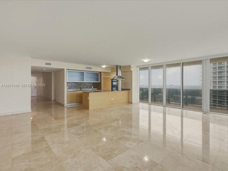 BEACH CLUB THREE CONDO · #3101 in Hallandale Beach - Photo 37