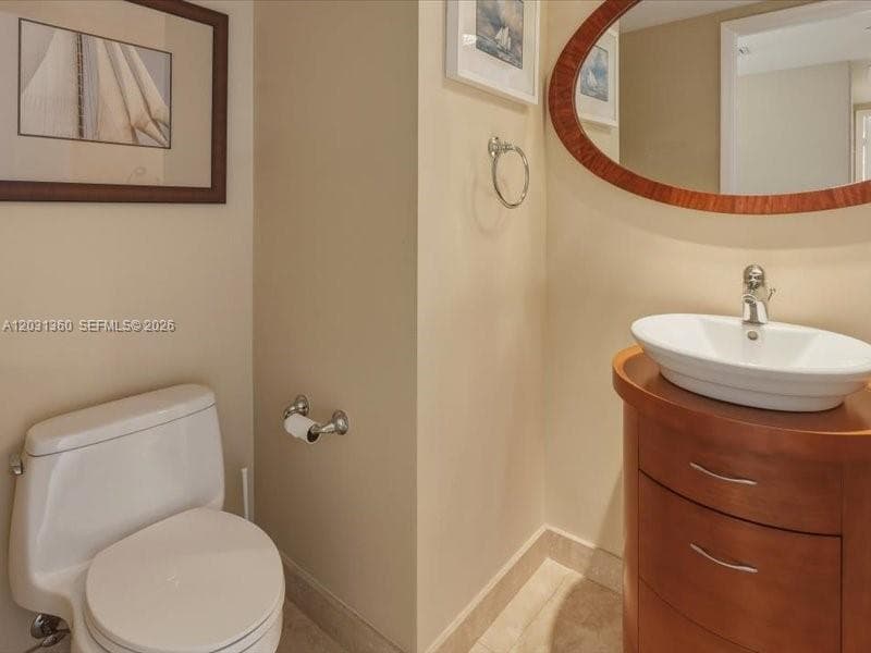 BEACH CLUB THREE CONDO · #3101 in Hallandale Beach - Photo 15