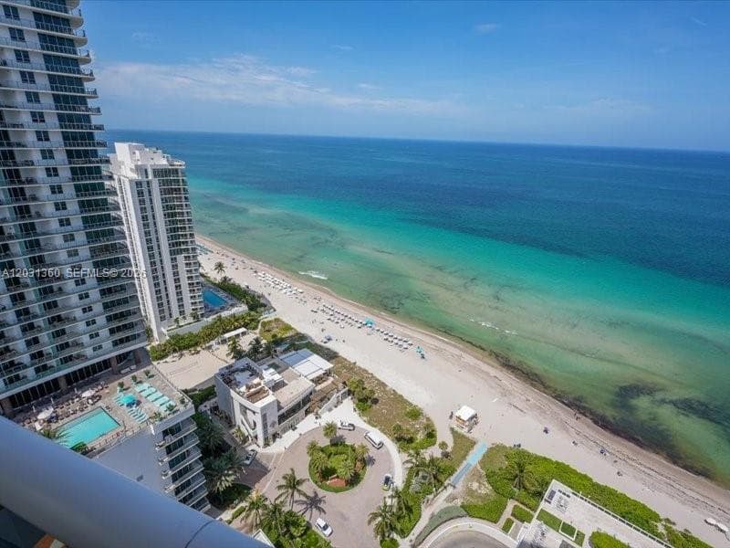 BEACH CLUB THREE CONDO · #3101 in Hallandale Beach - Photo 48