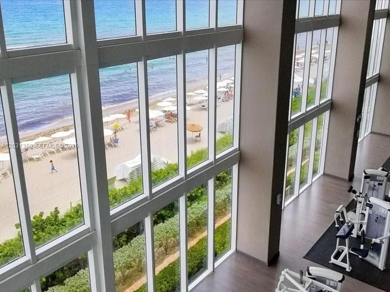 BEACH CLUB THREE CONDO · #3101 in Hallandale Beach - Photo 11