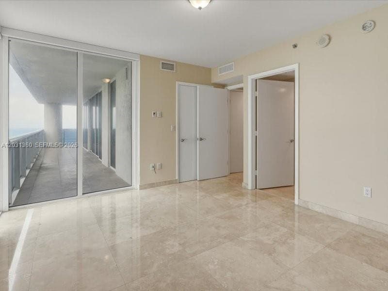 BEACH CLUB THREE CONDO · #3101 in Hallandale Beach - Photo 19