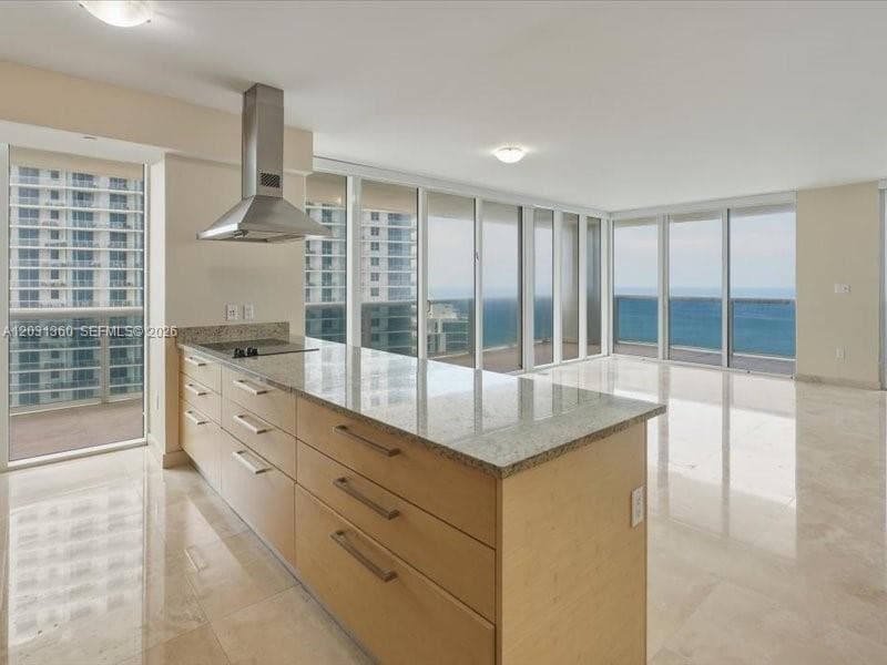 BEACH CLUB THREE CONDO · #3101 in Hallandale Beach - Photo 44