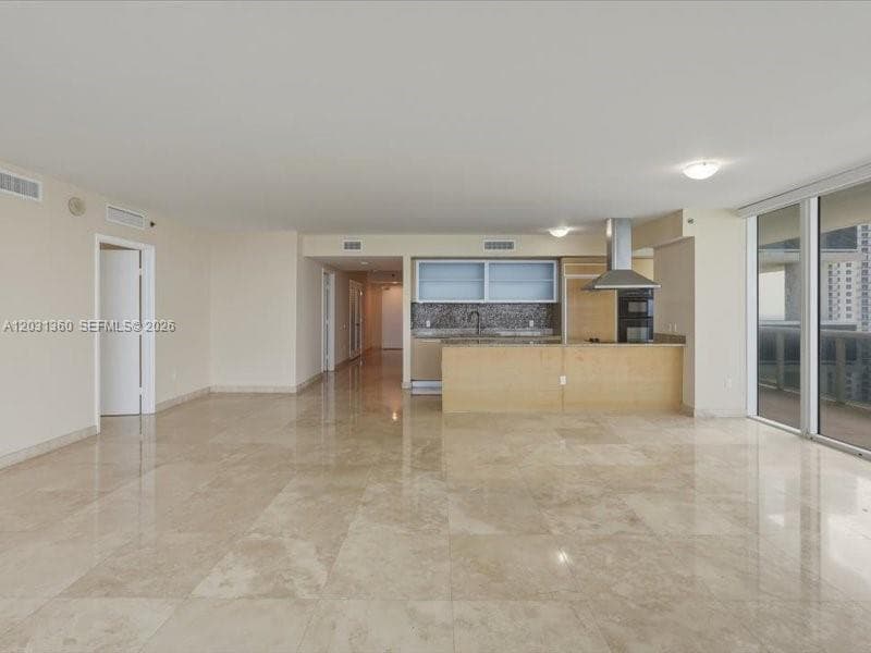 BEACH CLUB THREE CONDO · #3101 in Hallandale Beach - Photo 40