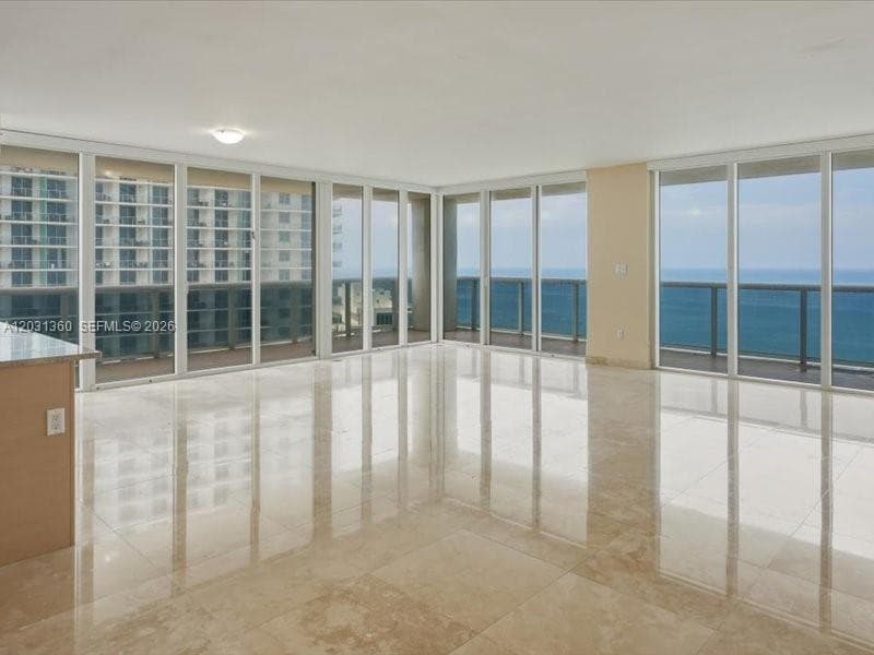 BEACH CLUB THREE CONDO · #3101 in Hallandale Beach - Photo 35