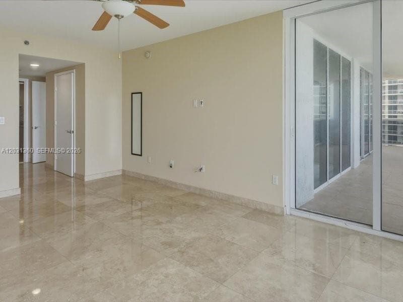 BEACH CLUB THREE CONDO · #3101 in Hallandale Beach - Photo 31