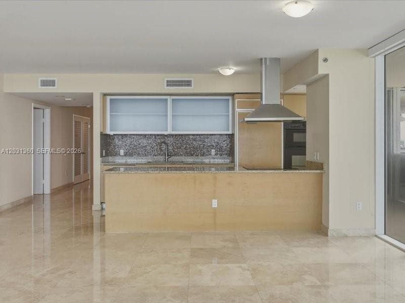 BEACH CLUB THREE CONDO · #3101 in Hallandale Beach - Photo 39