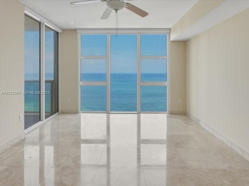 BEACH CLUB THREE CONDO · #3101 in Hallandale Beach - Photo 29