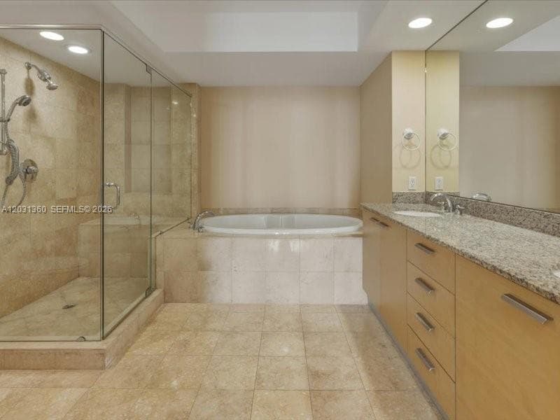 BEACH CLUB THREE CONDO · #3101 in Hallandale Beach - Photo 25