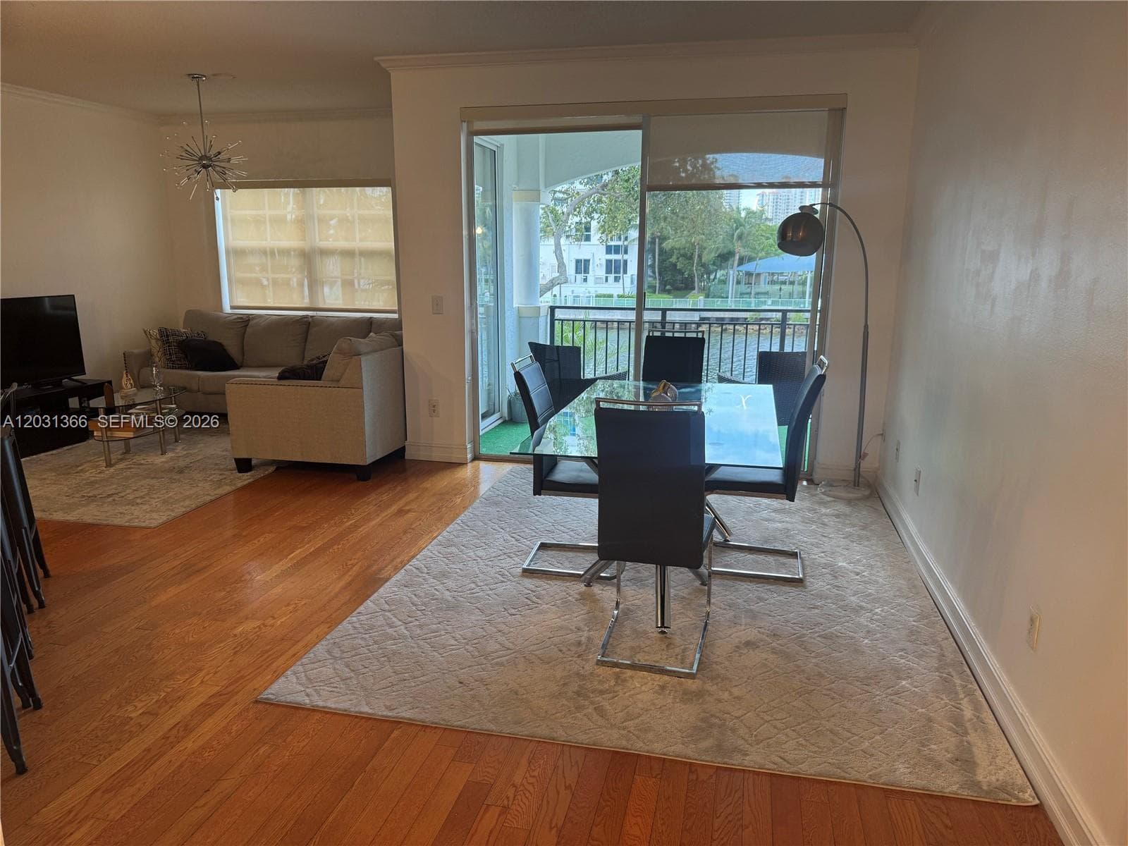 VILLAGE BY THE BAY CONDO · #14203 in Aventura - Photo 3